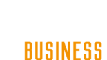 sport-business-magazin-logo
