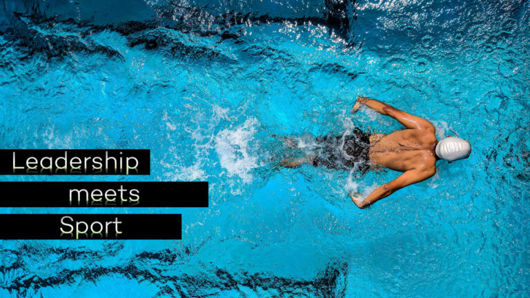 Führung kann man verbessern und lernen. Und hier sind sie: Die 10 Erfolgsfaktoren für bessere Führung. Führung ist kein Geheimnis!