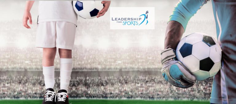 Generation 50+: Warum altgediente Mitarbeiter von Vorteil sind