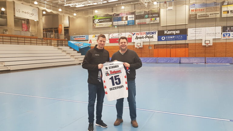 Der Spitzensport in Corona-Zeiten hat es nicht einfach. Deutschlands Athleten leben immer noch im Ungewissen. So gelingt der Umgang mit der Krise.