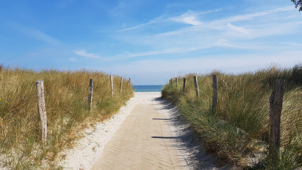 Strategieprozess – „Nicht schon wieder!“