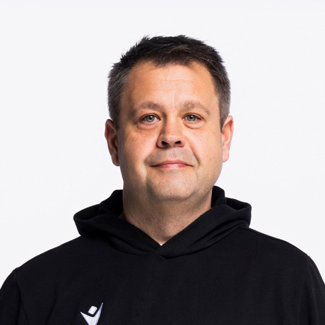 andreas-klement-avatar