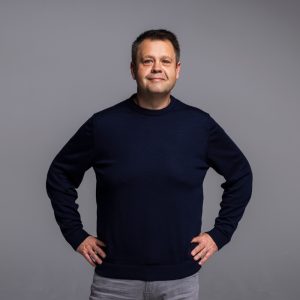 andreas-klement-autor